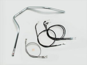 oCNpi nhnP[ HURRICANE 300GCvnK[2^ nhSETH506-083C 4936887437997i