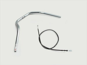 �o�C�N�p�i �n���h���n���P�[�� HURRICANE �i���[4�^ �n���h��SETH503-048C 4936887466935���i