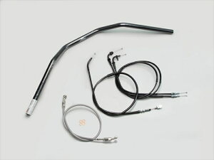 oCNpi nhnP[ HURRICANE gbJ[HIGH nhSETH506-044B 4936887597981i