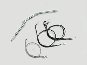 oCNpi nhnP[ HURRICANE 100{bg2^ nhSETH506-095C 4936887622546i