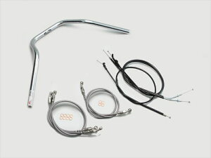 �o�C�N�p�i �n���h���n���P�[�� HURRICANE �i���[4�^ �n���h��SETH703-048C 4936887738698���i