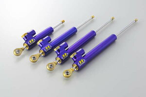 �o�C�N�p�i �n���h��HYPERPRO �n�C�p�[�v�� CSC�X�e�A�����O�_���p�[ 75mm G���^ �s���{�[���M���N�^�C�v22143075R 4538792352121