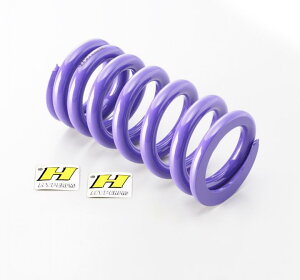 �o�C�N�p�i �T�X�y���V���� ���[�_�E��HYPERPRO �n�C�p�[�v�� ���A�X�v�����O ���[�_�E����-30mm BMW R1200GS 06-1222091891 4538792589558
