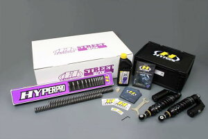oCNpi TXyV [_EHYPERPRO nCp[v Xg[gBOX T367 sM[obN ZRX400 2 94-0822470088 4538792771472
