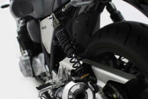 oCNpi TXyV [_EHYPERPRO nCp[v Xg[gBOXcC 360 G}W CB1100RS 1722410048 4538792856520