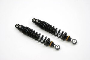 �o�C�N�p�i �T�X�y���V���� ���[�_�E��HYPERPRO �n�C�p�[�v�� �c�C���V���b�N T360�G�}���W���� HARLEY DYNA FXD 91-1733390040 4538792125589