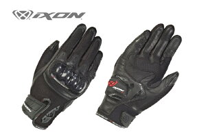 oCNpi EFAIXON CN\ O[u RS RISE AIR L 1001BK S300112015 3661615283928i