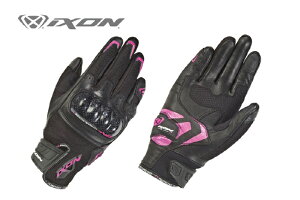 oCNpi EFAIXON CN\ O[u RS RISE AIR L 1073BK FSH S300112015 3661615284079i