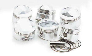 oCNp[cJE(WFCC[) sXgLbg 77mm 1080cc JCK2532834547567623205ZZR1100/ZRX1100 ALL