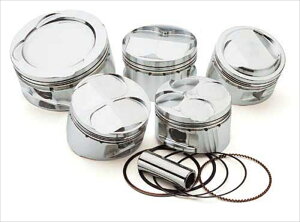 �o�C�N�p�[�cJE(�W�F�C�C�[) �s�X�g���L�b�g 62mm 249cc STDJEK2846874548664093328