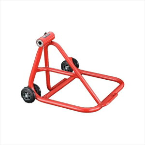 �y5���O��Ŕ����z�o�C�N�p�����e�i���X�X�^���hJTRIP(�W�F�C�g���b�v) ���[���[�X�^���h(�J�^���`) ���b�h JT-136RD 4571189780862