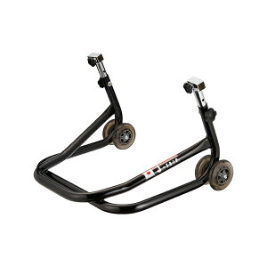 �y5���O��Ŕ����z?�o�C�N�p�����e�i���X�X�^���hJTRIP(�W�F�C�g���b�v) �V���[�g���[���[�X�^���h(�z���^�C) �u���b�N JT-125BK