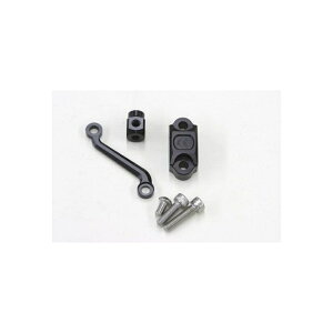 oCNp[c nhPCt@Ng[ }X^[Nv u[LK }bgBK 000HZBW006Q 4582215496985