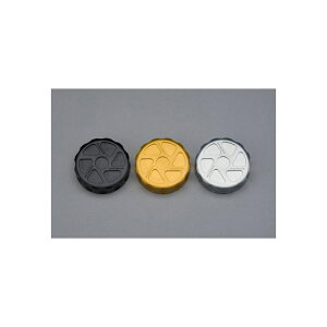 �o�C�N�p�[�c �P�C�t�@�N�g���[ ���U�[�o�[�^���N�L���b�v L-N 000HZCK003N 4582215507742