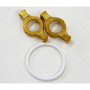 oCNp[c PCt@Ng[ CjVAWX^[ E^Cv19-6JN 000VZCB006T 4582215508206