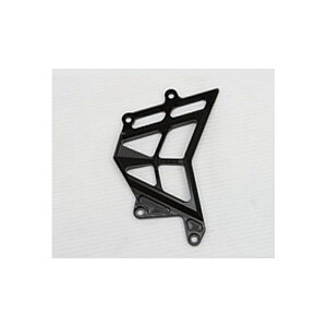 oCNp[c 쓮nPCt@Ng[ tgXvPbgJo[ S.ubN 148FZAQ015R 4582215508213