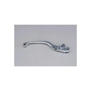 �o�C�N�p�[�c �n���h���P�C�t�@�N�g���[ �J�g�E�V�L�r���b�g���o�[ �u���[�L 000HZBX037N 4582215510360