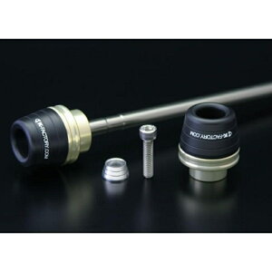 oCNp[c OPCt@Ng[ ANXXC_[ WR 161LZBI054B 4582215600160