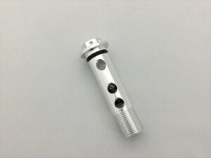 �o�C�N�p�i �����e�i���X�P�C�t�@�N�g���[ K-FACTORY �I�C���t�B���^�[�J�o�[�p�A���~�{���g GPZ900 ZRX000EZDO001Z 4582215610534