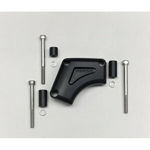 �o�C�N�p�[�c�P�C�t�@�N�g���[ K-FACTORY �G���W���J�o�[�X���C�_�[ L�� �Z���[250 18360LZCE035B 4582215617519