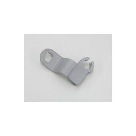 バイクパーツ 駆動系ケイファクトリー クラッチリンクレバー 415VZBY002C 4582215515082