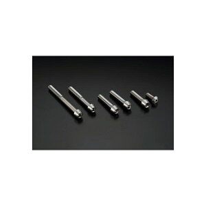 oCNp[c eiXPCt@Ng[ XeXGW{gLbg Vo[ 244EZAB026Z 4582215601563