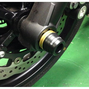 oCNp[c OPCt@Ng[ tgANXXC_[ 348LZBI061B 4582215606094