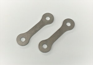 oCNp[cK FACTORY(PCt@Ng[) Nv[g +30mm360VZBN011Z4582215617212