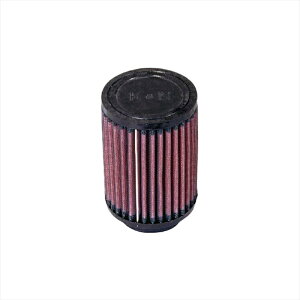�y5���O��Ŕ����z �o�C�N�p�[�c �P�[�A���h�G�k ���E���h�X�g���[�g/���o�[RB-0510 4520616221508