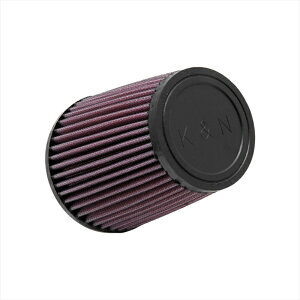 �o�C�N�p�[�c �P�[�A���h�G�k ���E���h�e�[�p�[/���o�[RU-3550 4520616223892