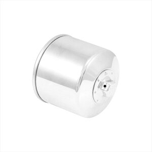 oCNp[cK&N(P[AhGk) OILtB^[/N[ KN-172C4520616916879XL/FL 82-84EXLH883 82-83EFXE