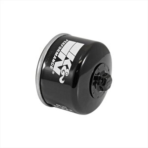 �y5���O��Ŕ����z�o�C�N�p�[�cK&N(�P�[�A���h�G�k) OIL�t�B���^�[ �u���b�N KN-1844548916501939SHIVER 750/MP3 400,500/NEXUS 500