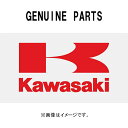 バイク用品KAWASAKI カワサキ 純正パーツ 純正部品ヘツドコンプ シリンダ 11008-0750取寄品