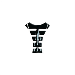 oCNp[c OPCeB ^NpbhKT1330 4548664203932ubNt@CA-