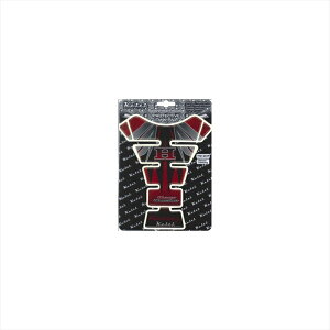 oCNp[c OPCeB ^Npbh z_ Road RacingTHD204R 4548664204618HECO/bh