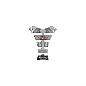 oCNp[c OPCeB ^Npbh z_ Road RacingTHD204S 4548664204625HECO/Vo[