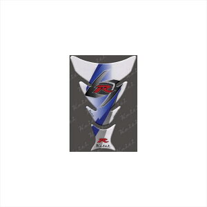 �o�C�N�p�[�c �O���P�C�e�B �^���N�p�b�h �X�Y�L RTSZ605W 4548664204885SUZUKI�ER/�z���C�g