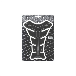 oCNp[c OPCeB ^Npbh }nTYM308CF 4548664204946YAMAHA/J[{