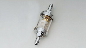 y5OŔz oCNpi OKIJIMA LW} K\tB^[ iCPC8mm105-210 4934154115098i