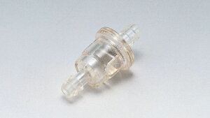 y5OŔzoCNp[c OKIJIMA(LW}) K\tB^[ }OlbgcL105-2144934154115128