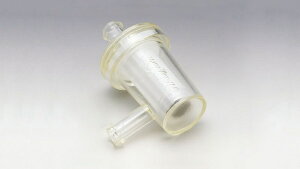 y5OŔzoCNp[c OKIJIMA(LW}) K\tB^[ LK^ }OlbgIN105-2254934154115333