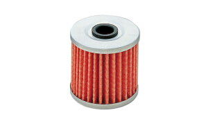 oCNp[c eiXKIJIMA(LW}) ICGg 105-5274934154116187