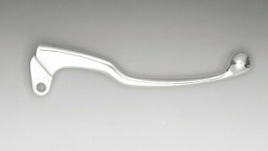 �o�C�N�p�[�c �n���h��KIJIMA(�L�W�}) �u���[�L���o�[ SLV 202-015SR4934154123932