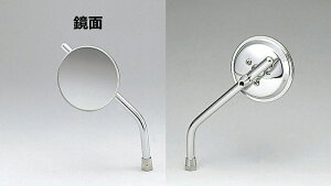 y5OŔzoCNp[c nhKIJIMA(LW}) ~[ ~jEh 203-91704934154129217