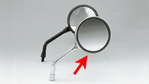 y5OŔzoCNp[c nhKIJIMA(LW}) Z2^Cv~[ bL 203-91414934154129224