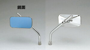 oCNp[c nhKIJIMA(LW}) ~jXNGA[~[ u[OX 203-91614934154129392