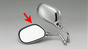 y5OŔzoCNp[c nhKIJIMA(LW}) ~[ ~j bL 8mm L 203-92724934154129507