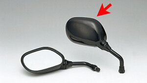 y5OŔzoCNp[c nhKIJIMA(LW}) ~[ ~j ubN 10mm R 203-92774934154129552