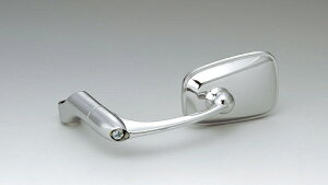 y5OŔzoCNp[c nhKIJIMA(LW}) ~[ [ XNGA[ 203-80234934154130107