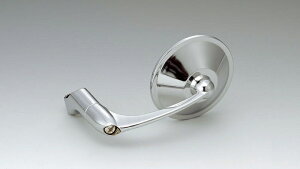 y5OŔzoCNp[c nhKIJIMA(LW}) ~[ [ Eh4C` 203-80244934154130206